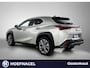 Lexus UX 250h F Sport Design | Automaat | Adaptive Cruise | Leder