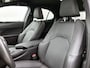 Lexus UX 250h F Sport Line | Automaat | Adaptive Cruise | Leder | Stoelverwarming | Camera | CarPlay