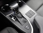 Lexus UX 250h F Sport Line | Automaat | Adaptive Cruise | Leder | Stoelverwarming | Camera | CarPlay