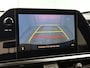 Lexus UX 250h F Sport Line | Automaat | Adaptive Cruise | Leder | Stoelverwarming | Camera | CarPlay