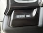 Lexus UX 250h F Sport Line | Automaat | Adaptive Cruise | Leder | Stoelverwarming | Camera | CarPlay