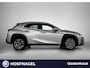 Lexus UX 250h F Sport Line | Automaat | Adaptive Cruise | Leder | Stoelverwarming | Camera | CarPlay