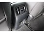 Hyundai Tucson 1.6 T-GDI PHEV Comfort Smart 4WD | DAB ontvanger | Achteruitrijcamera | Adaptive cruise control | Lane Assist | Stoel verwarming | | Achterbank in delen neerklapbaar | Achteruitrijcamera | Airco (automatisch)