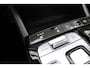 Hyundai Tucson 1.6 T-GDI PHEV Comfort Smart 4WD | DAB ontvanger | Achteruitrijcamera | Adaptive cruise control | Lane Assist | Stoel verwarming | | Achterbank in delen neerklapbaar | Achteruitrijcamera | Airco (automatisch)
