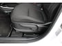 Hyundai Tucson 1.6 T-GDI PHEV Comfort Smart 4WD | DAB ontvanger | Achteruitrijcamera | Adaptive cruise control | Lane Assist | Stoel verwarming | | Achterbank in delen neerklapbaar | Achteruitrijcamera | Airco (automatisch)