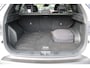 Hyundai Tucson 1.6 T-GDI PHEV Comfort Smart 4WD | DAB ontvanger | Achteruitrijcamera | Adaptive cruise control | Lane Assist | Stoel verwarming | | Achterbank in delen neerklapbaar | Achteruitrijcamera | Airco (automatisch)