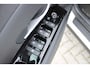 Hyundai Tucson 1.6 T-GDI PHEV Comfort Smart 4WD | DAB ontvanger | Achteruitrijcamera | Adaptive cruise control | Lane Assist | Stoel verwarming | | Achterbank in delen neerklapbaar | Achteruitrijcamera | Airco (automatisch)