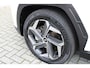 Hyundai Tucson 1.6 T-GDI PHEV Comfort Smart 4WD | DAB ontvanger | Achteruitrijcamera | Adaptive cruise control | Lane Assist | Stoel verwarming | | Achterbank in delen neerklapbaar | Achteruitrijcamera | Airco (automatisch)