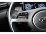 Hyundai Tucson 1.6 T-GDI PHEV Comfort Smart 4WD | DAB ontvanger | Achteruitrijcamera | Adaptive cruise control | Lane Assist | Stoel verwarming | | Achterbank in delen neerklapbaar | Achteruitrijcamera | Airco (automatisch)