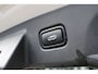 Hyundai Tucson 1.6 T-GDI PHEV Comfort Smart 4WD | DAB ontvanger | Achteruitrijcamera | Adaptive cruise control | Lane Assist | Stoel verwarming | | Achterbank in delen neerklapbaar | Achteruitrijcamera | Airco (automatisch)