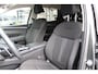 Hyundai Tucson 1.6 T-GDI PHEV Comfort Smart 4WD | DAB ontvanger | Achteruitrijcamera | Adaptive cruise control | Lane Assist | Stoel verwarming | | Achterbank in delen neerklapbaar | Achteruitrijcamera | Airco (automatisch)