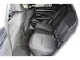 Hyundai Tucson 1.6 T-GDI PHEV Comfort Smart 4WD | DAB ontvanger | Achteruitrijcamera | Adaptive cruise control | Lane Assist | Stoel verwarming | | Achterbank in delen neerklapbaar | Achteruitrijcamera | Airco (automatisch)