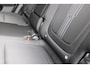 Hyundai Tucson 1.6 T-GDI PHEV Comfort Smart 4WD | DAB ontvanger | Achteruitrijcamera | Adaptive cruise control | Lane Assist | Stoel verwarming | | Achterbank in delen neerklapbaar | Achteruitrijcamera | Airco (automatisch)