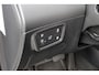 Hyundai Tucson 1.6 T-GDI PHEV Comfort Smart 4WD | DAB ontvanger | Achteruitrijcamera | Adaptive cruise control | Lane Assist | Stoel verwarming | | Achterbank in delen neerklapbaar | Achteruitrijcamera | Airco (automatisch)