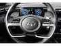 Hyundai Tucson 1.6 T-GDI PHEV Comfort Smart 4WD | DAB ontvanger | Achteruitrijcamera | Adaptive cruise control | Lane Assist | Stoel verwarming | | Achterbank in delen neerklapbaar | Achteruitrijcamera | Airco (automatisch)