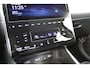 Hyundai Tucson 1.6 T-GDI PHEV Comfort Smart 4WD | DAB ontvanger | Achteruitrijcamera | Adaptive cruise control | Lane Assist | Stoel verwarming | | Achterbank in delen neerklapbaar | Achteruitrijcamera | Airco (automatisch)