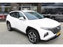 Hyundai Tucson 1.6 T-GDI PHEV Comfort Smart 4WD | DAB ontvanger | Achteruitrijcamera | Adaptive cruise control | Lane Assist | Stoel verwarming | | Achterbank in delen neerklapbaar | Achteruitrijcamera | Airco (automatisch)