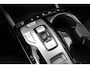 Hyundai Tucson 1.6 T-GDI PHEV Comfort Smart 4WD | DAB ontvanger | Achteruitrijcamera | Adaptive cruise control | Lane Assist | Stoel verwarming | | Achterbank in delen neerklapbaar | Achteruitrijcamera | Airco (automatisch)