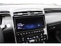 Hyundai Tucson 1.6 T-GDI PHEV Comfort Smart 4WD | DAB ontvanger | Achteruitrijcamera | Adaptive cruise control | Lane Assist | Stoel verwarming | | Achterbank in delen neerklapbaar | Achteruitrijcamera | Airco (automatisch)