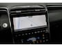 Hyundai Tucson 1.6 T-GDI PHEV Comfort Smart 4WD | DAB ontvanger | Achteruitrijcamera | Adaptive cruise control | Lane Assist | Stoel verwarming | | Achterbank in delen neerklapbaar | Achteruitrijcamera | Airco (automatisch)