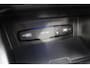 Hyundai Tucson 1.6 T-GDI PHEV Comfort Smart 4WD | DAB ontvanger | Achteruitrijcamera | Adaptive cruise control | Lane Assist | Stoel verwarming | | Achterbank in delen neerklapbaar | Achteruitrijcamera | Airco (automatisch)