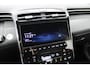 Hyundai Tucson 1.6 T-GDI PHEV Comfort Smart 4WD | DAB ontvanger | Achteruitrijcamera | Adaptive cruise control | Lane Assist | Stoel verwarming | | Achterbank in delen neerklapbaar | Achteruitrijcamera | Airco (automatisch)
