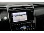 Hyundai Tucson 1.6 T-GDI PHEV Comfort Smart 4WD | DAB ontvanger | Achteruitrijcamera | Adaptive cruise control | Lane Assist | Stoel verwarming | | Achterbank in delen neerklapbaar | Achteruitrijcamera | Airco (automatisch)
