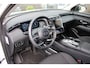 Hyundai Tucson 1.6 T-GDI PHEV Comfort Smart 4WD | DAB ontvanger | Achteruitrijcamera | Adaptive cruise control | Lane Assist | Stoel verwarming | | Achterbank in delen neerklapbaar | Achteruitrijcamera | Airco (automatisch)