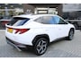 Hyundai Tucson 1.6 T-GDI PHEV Comfort Smart 4WD | DAB ontvanger | Achteruitrijcamera | Adaptive cruise control | Lane Assist | Stoel verwarming | | Achterbank in delen neerklapbaar | Achteruitrijcamera | Airco (automatisch)