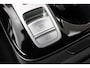 Hyundai Tucson 1.6 T-GDI PHEV Comfort Smart 4WD | DAB ontvanger | Achteruitrijcamera | Adaptive cruise control | Lane Assist | Stoel verwarming | | Achterbank in delen neerklapbaar | Achteruitrijcamera | Airco (automatisch)