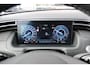 Hyundai Tucson 1.6 T-GDI PHEV Comfort Smart 4WD | DAB ontvanger | Achteruitrijcamera | Adaptive cruise control | Lane Assist | Stoel verwarming | | Achterbank in delen neerklapbaar | Achteruitrijcamera | Airco (automatisch)