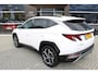 Hyundai Tucson 1.6 T-GDI PHEV Comfort Smart 4WD | DAB ontvanger | Achteruitrijcamera | Adaptive cruise control | Lane Assist | Stoel verwarming | | Achterbank in delen neerklapbaar | Achteruitrijcamera | Airco (automatisch)