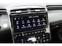 Hyundai Tucson 1.6 T-GDI PHEV Comfort Smart 4WD | DAB ontvanger | Achteruitrijcamera | Adaptive cruise control | Lane Assist | Stoel verwarming | | Achterbank in delen neerklapbaar | Achteruitrijcamera | Airco (automatisch)
