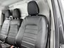 Ford Transit Custom 300 2.0 TDCI L2H1 Limited