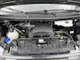 Ford Transit Custom 300 2.0 TDCI L2H1 Limited