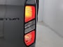 Ford Transit Custom 300 2.0 TDCI L2H1 Limited