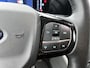 Ford Transit Custom 300 2.0 TDCI L2H1 Limited