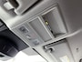 Ford Transit Custom 300 2.0 TDCI L2H1 Limited