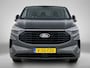 Ford Transit Custom 300 2.0 TDCI L2H1 Limited