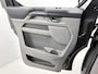 Ford Transit Custom 300 2.0 TDCI L2H1 Limited