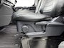 Ford Transit Custom 300 2.0 TDCI L2H1 Limited