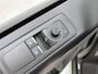 Ford Transit Custom 300 2.0 TDCI L2H1 Limited