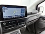 Ford Transit Custom 300 2.0 TDCI L2H1 Limited