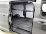 Ford Transit Custom 300 2.0 TDCI L2H1 Limited