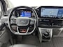 Ford Transit Custom 300 2.0 TDCI L2H1 Limited