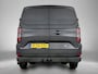 Ford Transit Custom 300 2.0 TDCI L2H1 Limited