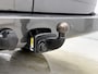 Ford Transit Custom 300 2.0 TDCI L2H1 Limited