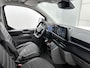 Ford Transit Custom 300 2.0 TDCI L2H1 Limited