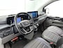 Ford Transit Custom 300 2.0 TDCI L2H1 Limited