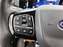 Ford Transit Custom 300 2.0 TDCI L2H1 Limited
